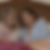 [GirlfriendsFilms] Megapack 2022 (Jan-Apr) - 1080p 2160p thumb