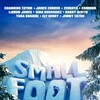 Smallfoot 2018 1080p BluRay x264-OFT thumb