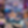 [CHATURBATE.COM] (20 ) Pack (chaturbate.com #90) [2020-2025, Amateur, Anal, Babyface, Barely Legal, Blonde, Bukkake, Cosplay, Cunnilingus, Girl/Girl, Latex, Lingerie, Lesbian, Mature, Nylon, Natural Tits, Panties, Pantyhose, Russian Girls, Shaved, Stockings, Strapon, Softcore, Solo, Squirt, Tattoos, Topless, Teen, Toys, Upskirt, Uniform, 720p, 1080p, 2160p] thumb
