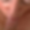NerdPervert.com cumshot compilation [Oral, Blowjob, Facial, Cum shots, 720p] thumbnail