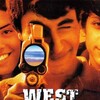 West Beirut [1998] / H264 / MKV / WEB / 1080p / AC3 / Arabic / Subs / MZABI thumb