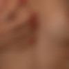 Dorcel Club - 22.08.08 - Showering - Clara Mia, Candie Luciani - hevc - 2160p thumb