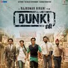 Dunki 2023 1080p NF WEB-DL DDP5 1 x264-OzONE thumb