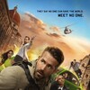 6 Underground 2019 HDR 2160p WEBRip x265-iNTENSO thumb