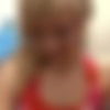 [BlowJobFridays.com] Cumshot Compilation [2010-2013 ., Oral sex, Blowjob, Cumshot, Facial, HDRip, 720p] thumbnail