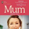 Mum S01 MULTI 1080p WEB X264-HiggsBoson thumb