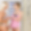 [SapphicErotica.com] Aislin, Cecilia Scott - Wet lickers (August 12, 2017) [Lesbian, Kissing, Licking, Fingering, 1080p] thumb