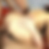 [Private.com] Yulia (AKA: Jay Dee) -   