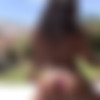 Racially Motivated 6 /  6 (Tim Von Swine, Jules Jordan Video / Mike John, Release date: 23 September 2015) [2015 ., Interrasial, Anal, POV, Teen, Blowjob, Facial, VOD, 1080p] thumb