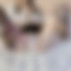 [fansly.com, Telegram.com] Zzzsunvi [Amateur, Foot Fetish, Masturbation, Nylon, Natural Tits, Posing, Russian Girls, Solo, Teen, Upskirt] [352x520-4096x4096, 1100 , 1 ] thumb