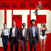 Kidon 2013 1080p BRRip DDP 5 1 H 265 -iVy thumb