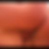 [MomsExplorer.com/MatureTales.com] (22 )    [2000-2010.,big tits, mature,SiteRip] thumb