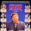 Delirious 1991 720p PTV WEB-DL AAC 2 0 H 264-PiRaTeS thumb