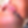 [PornStarsLikeItBig.com / Brazzers.com] Riley Reid (A Day With Riley) [2014 ., Natural Tits, Brunette, Blowjob (POV), Yoga] thumb
