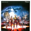Warriors of the Year 2072 1080p BluRay AVC DTS-HD MA 2 0 REMUX thumb