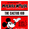 The Cactus Kid [1930] / H264 / MKV / DVD / SD / AC3 / HANDJOB thumb