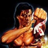 Bloodfight [1989] / H264 / MKV / Blu-ray / 1080p / AC3 thumb