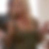 [MilfsLikeItBlack.com / Mofos.com] Brooke Tyler (Paid For By American Sexpress / 15.08.11) [PRE-RELEASE][Big Tits, Black Cock, Facial, Interracial, Milf, High Heels, MP4] thumb