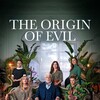 The Origin of Evil [2022] / H264 / MKV / WEB / 1080p / AC3 / French / SEiGHT thumb