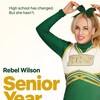 Senior Year 2022 1080p NF WEBRip DDP Atmos 5 1 x265-edge2020 thumb