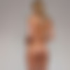 [Watch4Beauty.com] 2017-05-07 Jati - Oiled Body [Solo, Backstage] [1080p, SiteRip] thumb