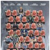 After Class 2019 1080p BluRay x264-OFT thumb