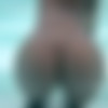 [Hegre-Art.com] 2016-11-15 Kiky - Pool Party [2016 ., Erotic, Posing, 2160p] thumb