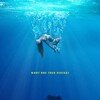 Under the Silver Lake 2018 BluRay 1080p REMUX AVC DTS-HD MA 5 1-LEGi0N thumb