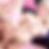 Holly Brooks (20 ) Pack (Victoria Strong) [2012-2014, Anal Play, Anal, Blonde, Big Cock, Big Tits, Blowjob, Creampie, Deep Throat, Doggystyle, Facial, Hardcore, Lesbian, MILF, Masturbation, Mature, Orgy, Petite, Piercing, Posing, Shaved, Stockings, Titfuck, Toys, Uniform, Large Labia, Large Areolae, Saggy Tits] thumb