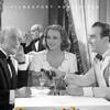 Dva týdny štěstí [1940] / H264 / MKV / HDTV / 1080p / AAC / Czech / KEKiO thumb