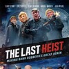 The Last Heist 2022 1080p BluRay x264-OFT thumb