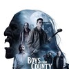 Boys from County Hell [2021] / H264 / MKV / WEB / 1080p / AC3 / Subs / TEPES thumb