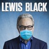 Lewis Black: Thanks For Risking Your Life [2020] / H264 / MKV / WEB / 1080p / AC3 / Subs / NTb thumb