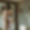 [VivThomas.com / MetArt.com] Alexa Tomas & Jimena Lago (House of Dreams Episode 3 - Obedient) [2017 ., Lesbian sex, Blindfold, Cunnilingus, 2160p, 4k] thumb