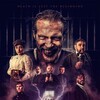 The Gates 2023 720p WEB h264-EDITH thumb