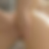 [HDMassagePorn.com / WTFPass.com] Autumn (Sexy tattooed massage girl) [2013 ., Teen, Massage, Oral, All Sex, Young, 1080p] thumbnail