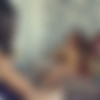 [VivThomas.com / MetArt.com] Leila Smith & Talia Mint (Truth or Dare Episode 3 - Candor) [Aug 17 2015, Lesbian, All Girls, Cunnilingus, Fingering, Natural Tits, Kissing, 1080p] thumb