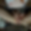 [CzechFantasy.com / CzechAV.com] Czech Fantasy 11 Part 10 [2017 ., All sex, Amateur, Group Sex, Hardcore, 1080p] thumb