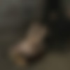 [Hogtied.com / Kink.com] Isis Love & Emma Haize (March's Live Show 3/4 / 16.05.2011) [2011 ., BDSM, Bondage, Hardcore, HDRip, 720p] thumb