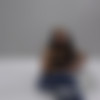 [CzechCasting] Marketa (5396) (2015-10-20) [2160p] thumb