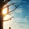 Miracles from Heaven 2016 HDR 2160p WEB H265-SLOT thumb