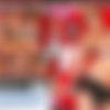 2 In 1 Ho'le, (Two In One Hole) /     (Kat Slater, Gia Paloma, Hustler Video) [2006 ., Gonzo, Straight, Anal, Oral, DP, DAP, DVDRip] thumb