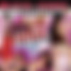 Anal Perverts 2 /   2 (Mike Adriano, Evil Angel) [2014 ., All Sex, Anal, DVDRip] (Mandy Muse, Amy Brooke, Jodi Taylor, Samantha Bentley, Maddy O'Reilly) thumb