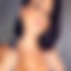[OnlyFans.com] (158 ) MegaPack / Lena The Plug @lenatheplugxxx (aka Lena Nersesian) [2019-04-02 - 2020-11-25, Straight, Masturbate, Blowjob, IR, Armenian, Threesome, BigTits, BigAss, Tattoo, Anal play, Fingering, Lesbian, Group] [480p / 720p / 1080p] thumb