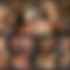 [EverythingButt.com / Kink.com] Audrey Hollander , Laela Pryce and Danielle Delaunay - 17 Inches Deep Inside Hot Blond! (32559 / 27.08.2013 .) [Anal Fisting, Strap-On, Very Long Dildo, Kinky Lesbian Sex] [720p] thumb