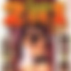 2 on 1 #17 /    #17 [split scenes] (Su, Diabolic Video) [2004 ., Anal, DP, Swallow, A2M, VODRip] Melissa Lauren, Katsumi, Roxy Jezel, Michelle B., Luci Thai, Dana Vespoli thumb