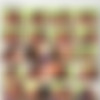 [AnalLickFest.com/MeatMembers.com] Kaiya Lynn, Sativa Rose (Asian-Latin Combo) [15.07.2012 ., Facials, Anal, Tattoo, Petite, Big Butt, Hardcore, Lesbian, Ass Licking, Asian, Threesome] thumbnail