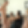 [BallbustingChicks.com] Domina Party [06.04.2011 ., FemDom, Ballbusting, SiteRip., 1080p] thumb