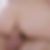 Tushy.com 2017 anal compilation 13 [Oral, Anal, Cum shots, 720p] thumb