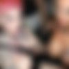 [SplatBukkake.com / UKxxxPass.com] Pixie Peach, Valen Tina - More Halloween bukkake fun with Pixie Peach and Valen Tina (SB 154) (29.01.2022) [2022, Bukkake, Gokkun, MILF, Blonde, Tattoo, Big Tits, Face Fuck, Blowjob, Handjob, Balls Licking, Cumshot, Cum on Tits, Facial, 720p] thumb
